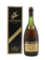 Remy Martin VSOP Bottled 1980s 68cl / 40%