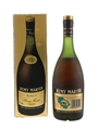 Remy Martin VSOP Bottled 1980s 68cl / 40%