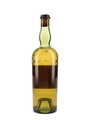 Chartreuse Yellow Bottled 1951-1956 75cl / 43%