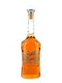 Jack Daniel's Bicentennial  70cl / 48%