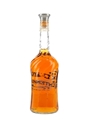 Jack Daniel's Bicentennial  70cl / 48%