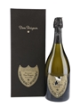 2008 Dom Perignon Moet & Chandon 75cl / 12.5%