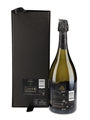 2008 Dom Perignon Moet & Chandon 75cl / 12.5%