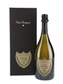 2010 Dom Perignon Moet & Chandon 75cl / 12.5%