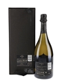 2010 Dom Perignon Moet & Chandon 75cl / 12.5%