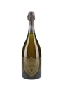 1978 Dom Perignon Moet & Chandon 75cl / 12.7%