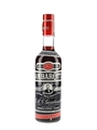 Gambarotta Amaro Bottled 1970s 100cl / 30%