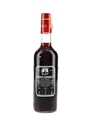 Gambarotta Amaro Bottled 1970s 100cl / 30%