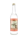Stolichnaya Vodka Bottled 1960s 50cl / 40%