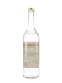 Stolichnaya Vodka Bottled 1960s 50cl / 40%