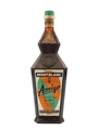 Montblanc Amigo Bottled 1950s 100cl / 25%