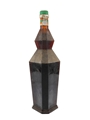 Montblanc Amigo Bottled 1950s 100cl / 25%