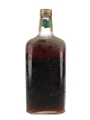 Bonomelli Elixir Camomilla Bottled 1960s 75cl / 25%