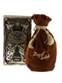 Royal Salute 21 Year Old Botted 1980s - Brown Ceramic Flagon 75cl / 40%