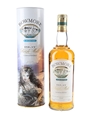 Bowmore Legend 2001 Release  - The Sea Maiden Edition 70cl / 40%