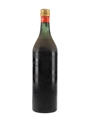 Cida-Esca Elixir China Bottled 1950s 75cl / 30%