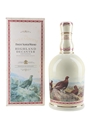 Famous Grouse Highland Decanter  70cl / 40%