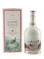Famous Grouse Highland Decanter  70cl / 40%