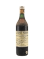 Pedroni Fernet Bottled 1950s 100cl / 43%