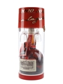 Grand Marnier Cordon Rouge 2000 Glasses Gift Set 70cl / 40%