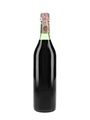 Fernet-Branca Bottled 1970s 75cl / 43%
