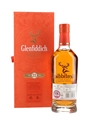 Glenfiddich 21 Year Old Reserva Rum Cask Finish 70cl / 40%