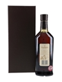 Glenfiddich 30 Year Old  70cl / 43%