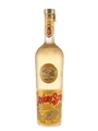Strega Liquore Bottled 1950s 100cl / 40%
