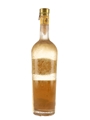 Strega Liquore Bottled 1950s 100cl / 40%