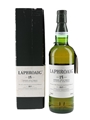 Laphroaig 15 Year Old Bottled 1990s 70cl / 43%