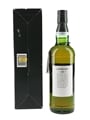 Laphroaig 15 Year Old Bottled 1990s 70cl / 43%