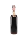 Ramazzotti Amaro Bottled 1970s 75cl / 30%