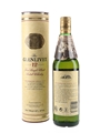 Glenlivet 12 Year Old Bottled 1990s 70cl / 40%