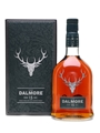 Dalmore 15 Year Old 70cl / 40%