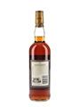 Macallan 1982 18 Year Old  70cl / 43%