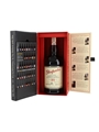 Glenfarclas 21 Year Old 101 Whiskies To Try Before You Die 70cl / 43%