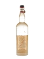 Molinari Sambuca Extra Bottled 1950s 100cl / 42%