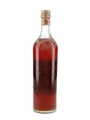 Bairo 14 Aperitivo  100cl / 14%