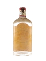 A.B. Grant's London Dry Gin Bottled 1950s - Gancia & C. S.p.A 75cl