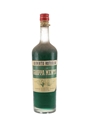 Gilberto Roteglia Grappa Menta  100cl / 40%
