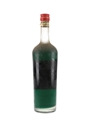 Gilberto Roteglia Grappa Menta  100cl / 40%