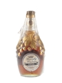 Fabbri Brandy Riserva 1958 Bottled 1972 75cl / 40%