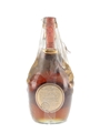 Fabbri Brandy Riserva 1958 Bottled 1972 75cl / 40%