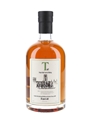 Arran 1997 26 Year Old Turf Private Cask 97-595 70cl / 44.4%