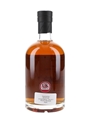 Arran 1997 26 Year Old Turf Private Cask 97-595 70cl / 44.4%
