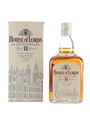 House Of Lords 8 Year Old Bottled 1980s - William Whiteley & Co. 75cl / 40%