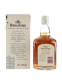 House Of Lords 8 Year Old Bottled 1980s - William Whiteley & Co. 75cl / 40%
