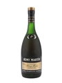 Remy Martin VSOP Bottled 1980s 68cl / 40%