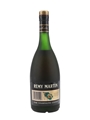 Remy Martin VSOP Bottled 1980s 68cl / 40%