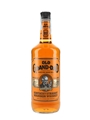 Old Grand-Dad Bourbon  70cl / 40%